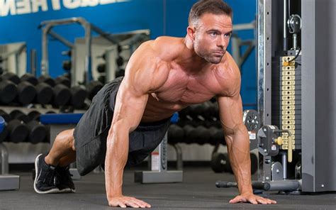 bold 16 years old|Teenage Bodybuilding Guide: How To Workout, Eat & Grow.